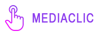 MEDIACLIC
